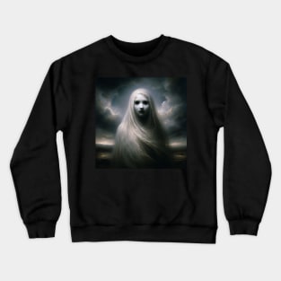 Spectre Crewneck Sweatshirt